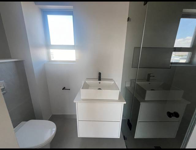 3 BEDROOM HOUSE FOR SALE IN SANDOWN